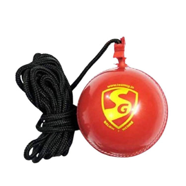 https://cdn.shopify.com/s/files/1/1857/6931/products/42IwZ5cbcV.jpg?v=1710753362